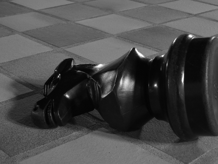 a picture called Trainingslager Lanzarote 2007 Bild 23 should be here...